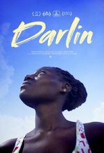 Watch Darlin 9movies