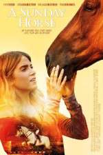 Watch A Sunday Horse 9movies