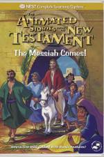 Watch Messiah Comes 9movies