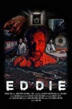 Watch Eddie 9movies