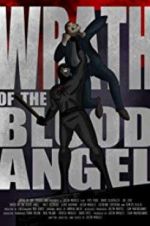 Watch Wrath of the Blood Angel 9movies