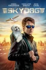 Watch Skydog 9movies