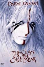 Watch The Clan of the Cave Bear 9movies