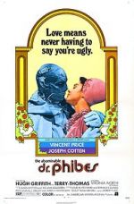 Watch The Abominable Dr. Phibes 9movies