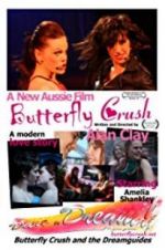 Watch Butterfly Crush 9movies