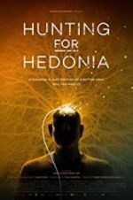 Watch Hunting for Hedonia 9movies