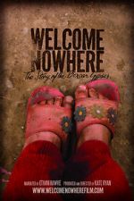 Watch Welcome Nowhere 9movies