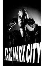 Watch Karl Marx City 9movies