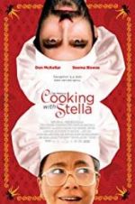 Watch Cooking with Stella 9movies