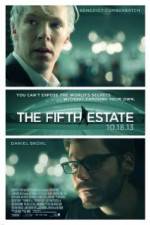 Watch The Fifth Estate 9movies