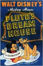 Watch Pluto\'s Dream House 9movies