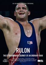 Watch Rulon Gardner Won\'t Die 9movies