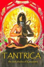 Watch Tantrica 9movies