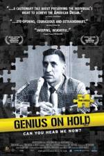 Watch Genius on Hold 9movies