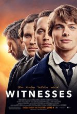 Watch Witnesses 9movies