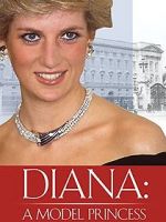 Watch Diana: Model Princess 9movies