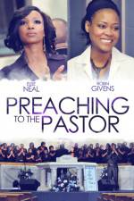 Watch Preaching to the Pastor 9movies