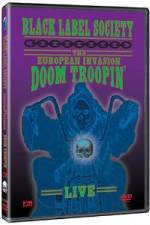 Watch The European Invasion - Doom Troopin 9movies