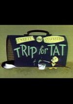 Watch Trip for Tat (Short 1960) 9movies