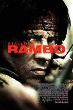 Watch Rambo 9movies