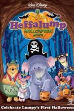 Watch Pooh's Heffalump Halloween Movie 9movies