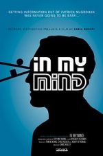 Watch In My Mind 9movies