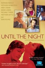 Watch Until the Night 9movies