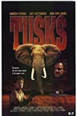 Watch Tusks 9movies