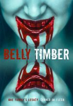 Watch Belly Timber 9movies