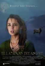Watch The Legend of Tillamook\'s Gold 9movies
