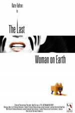 Watch The Last Woman on Earth 9movies