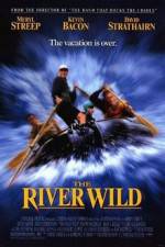 Watch The River Wild 9movies