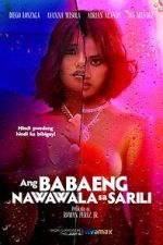 Watch Ang babaeng nawawala sa sarili 9movies
