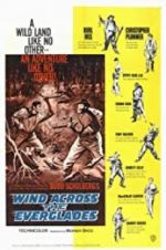 Watch Wind Across the Everglades 9movies