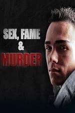 Watch Sex, Fame and Murder: The Luka Magnotta Story 9movies