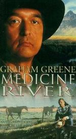 Watch Medicine River 9movies