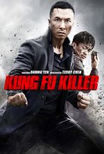 Watch Kung Fu Jungle 9movies