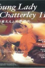 Watch Young Lady Chatterley II 9movies