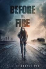 Watch Before the Fire 9movies