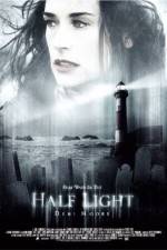 Watch Half Light 9movies
