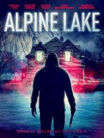Watch Alpine Lake 9movies