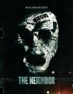 Watch The Neighbour 9movies