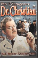 Watch The Courageous Dr Christian 9movies