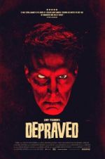 Watch Depraved 9movies