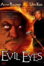 Watch Evil Eyes 9movies