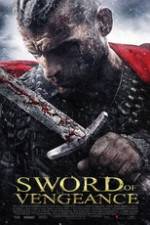 Watch Sword of Vengeance 9movies