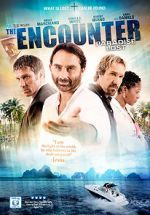 Watch The Encounter: Paradise Lost 9movies