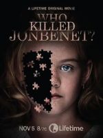 Watch Who Killed JonBent? 9movies