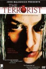 Watch The Terrorist 9movies