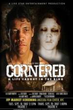 Watch Cornered A Life Caught in the Ring 9movies